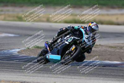 media/Jun-14-2025-Lets Ride (Sat) [[c36d48699a]]/A Group/11am (Cotton Corners)/